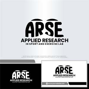 Logo-Design von win it für dieses Projekt | Design: #34916242