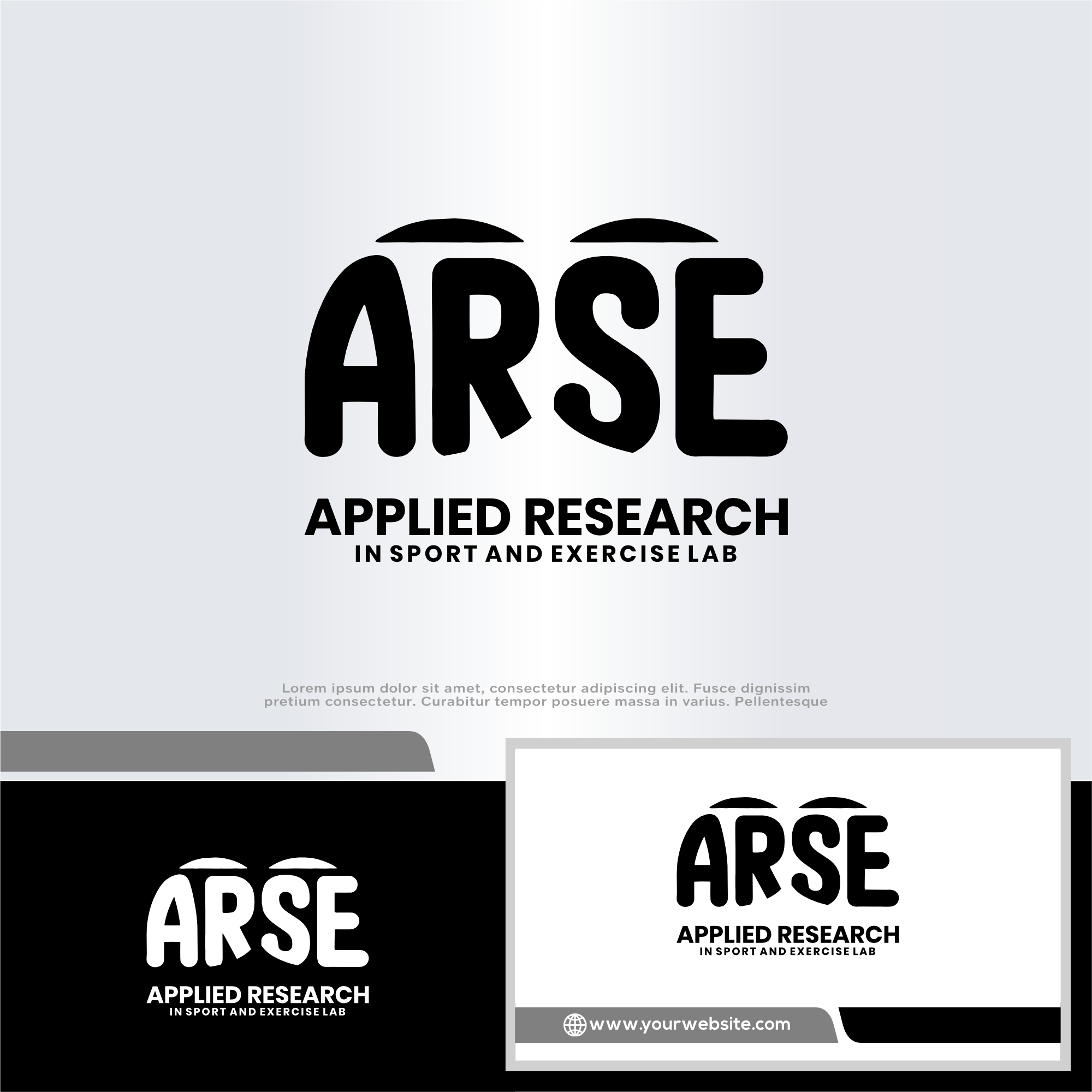 Logo-Design von win it für dieses Projekt | Design #34916243