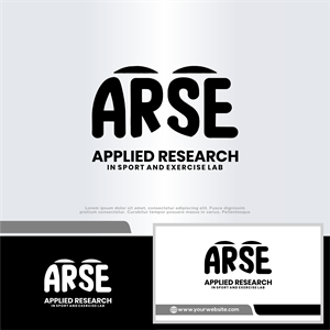 Logo-Design von win it für dieses Projekt | Design: #34916243