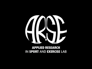 Diseño de Logo por dhamkith para este proyecto | Diseño: #34913547