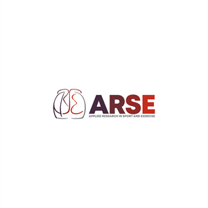 Logo Design by Arham Hidayat for this project | Design #34915058