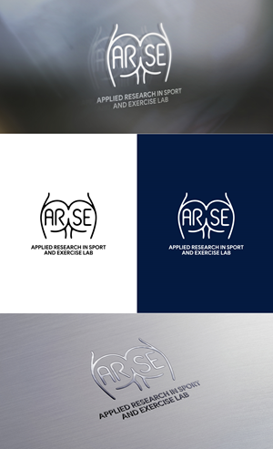 Logo-Design von GLDesigns für dieses Projekt | Design: #34892533