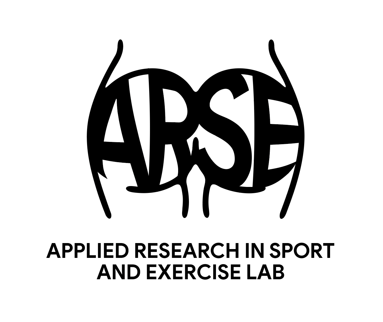 Logo-Design von GLDesigns für dieses Projekt | Design #34893726