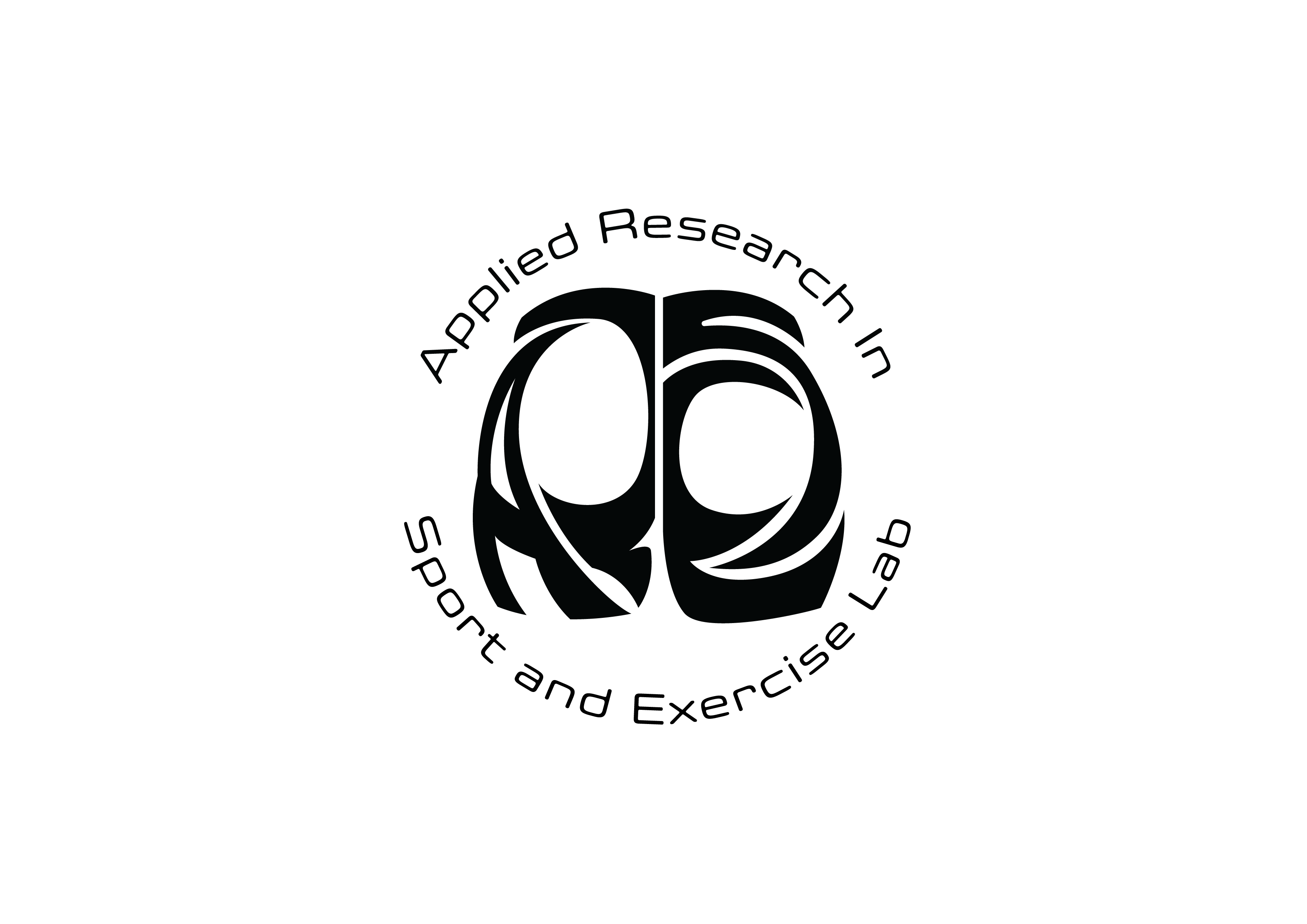 Logo Design by Grafactory for this project | Design #34899095