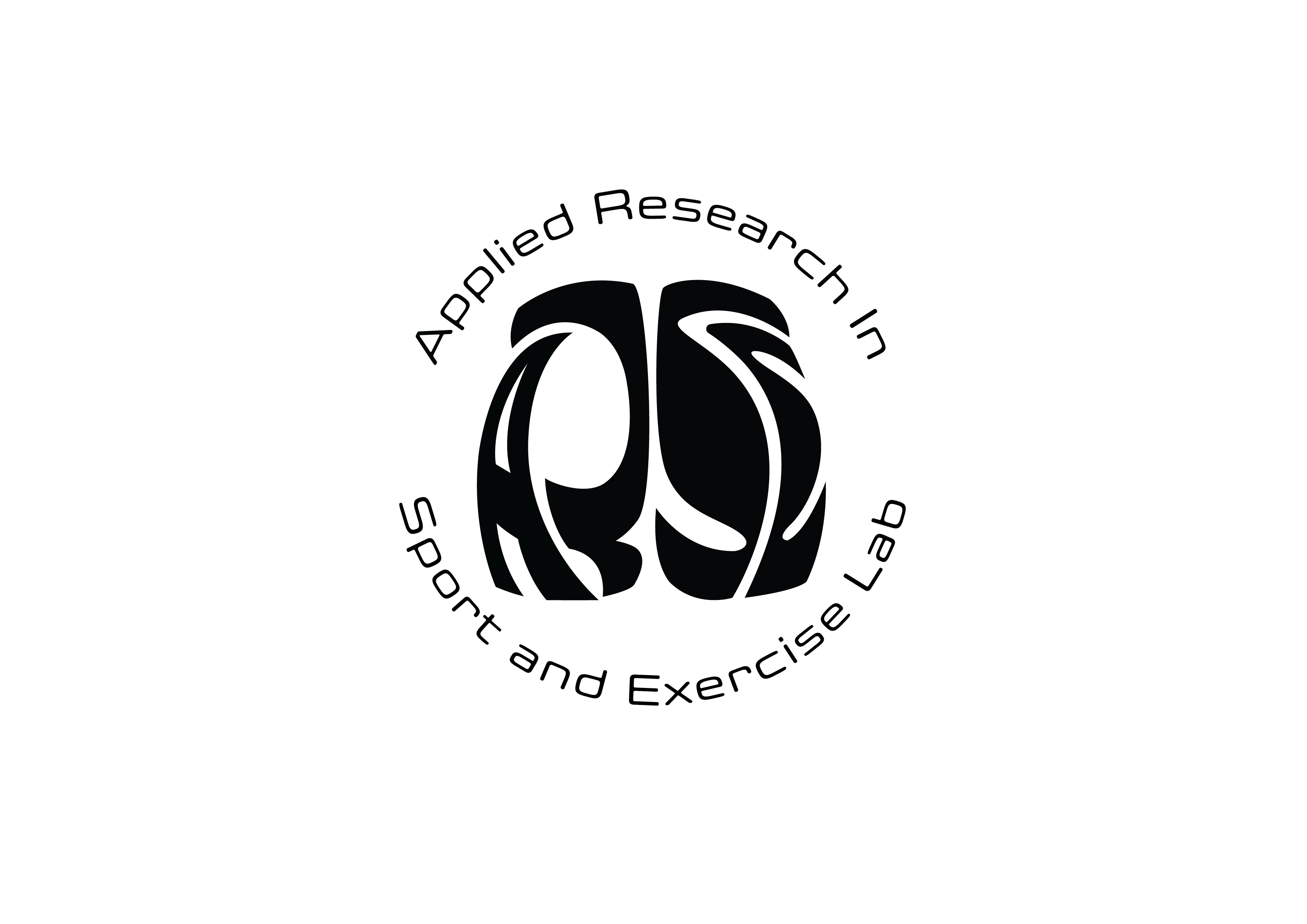 Logo Design by Grafactory for this project | Design #34902279