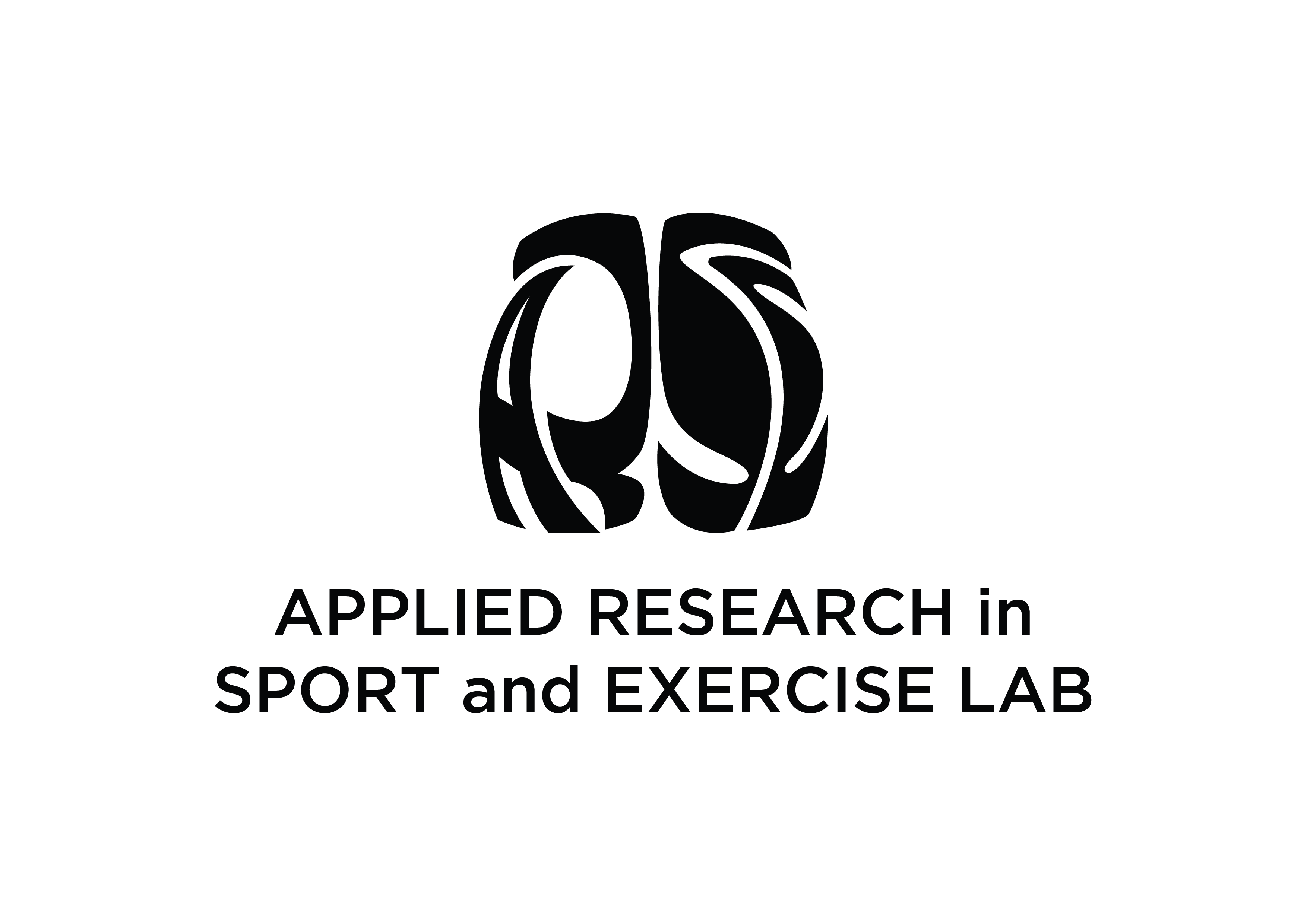 Logo Design by Grafactory for this project | Design #34903633