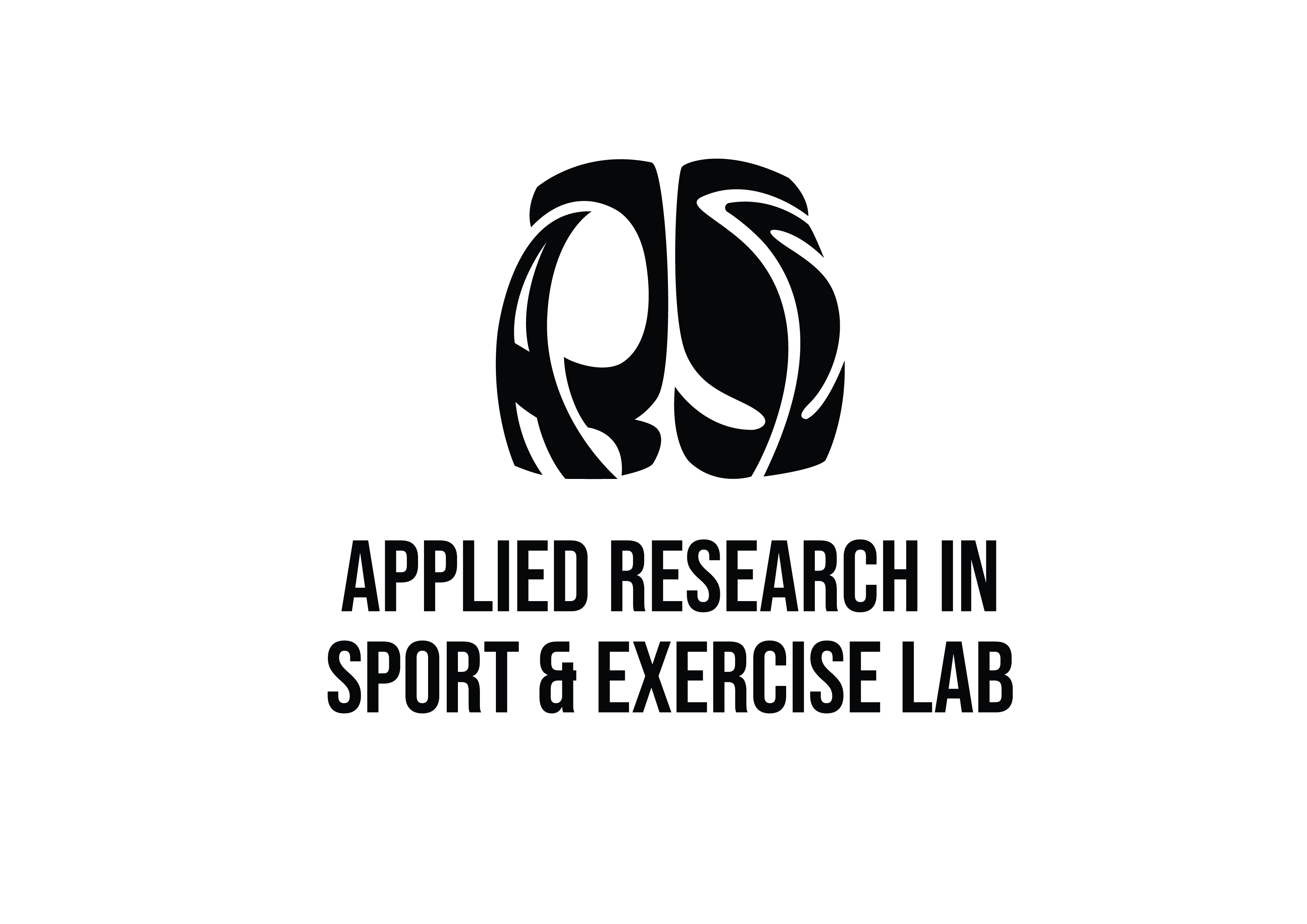 Logo-Design von Grafactory für dieses Projekt | Design #34903634