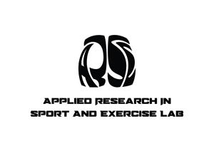 Logo-Design von Grafactory für dieses Projekt | Design: #34903671