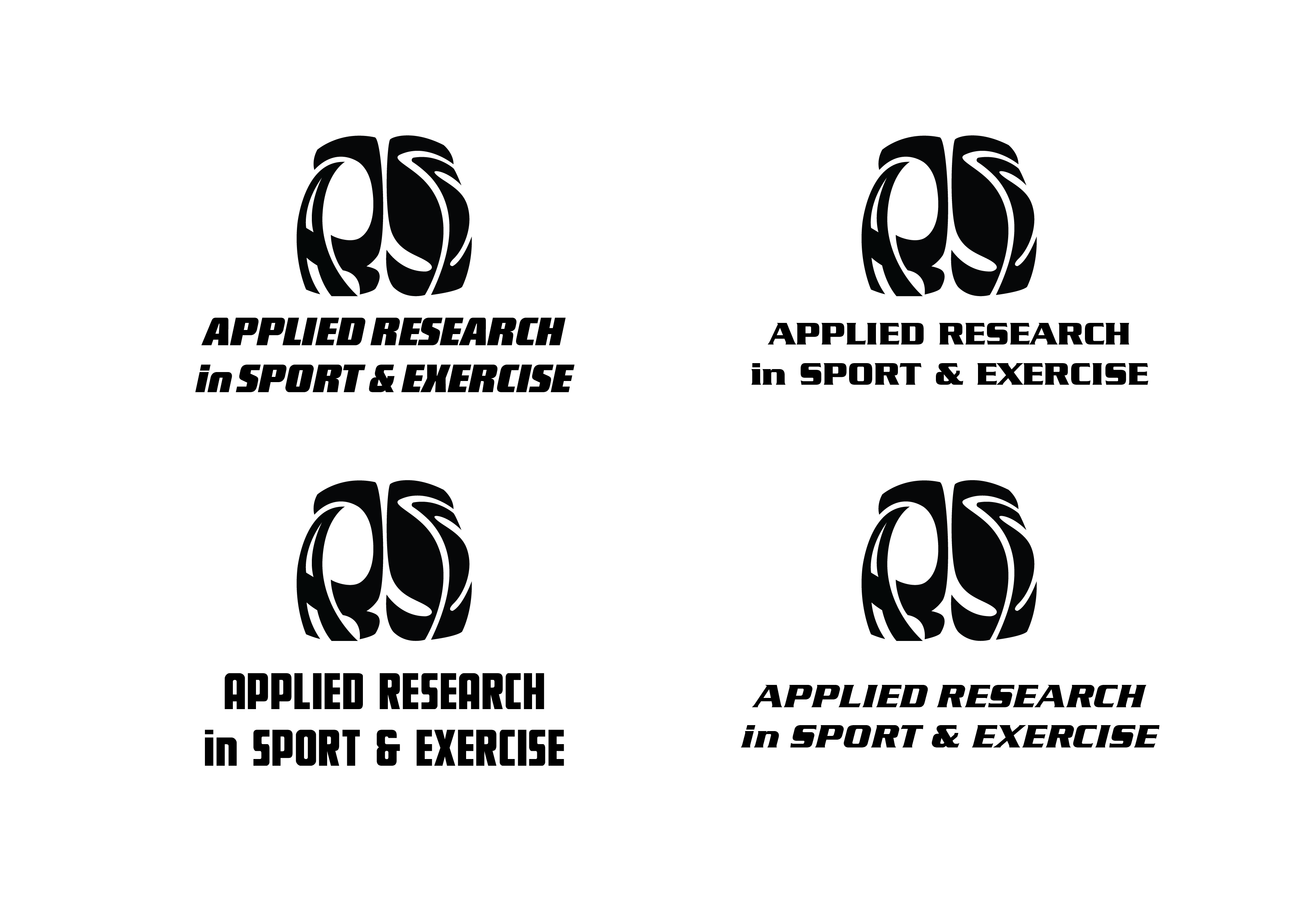 Logo-Design von Grafactory für dieses Projekt | Design #34914274