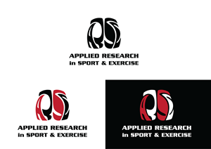 Logo-Design von Grafactory für dieses Projekt | Design: #34918667