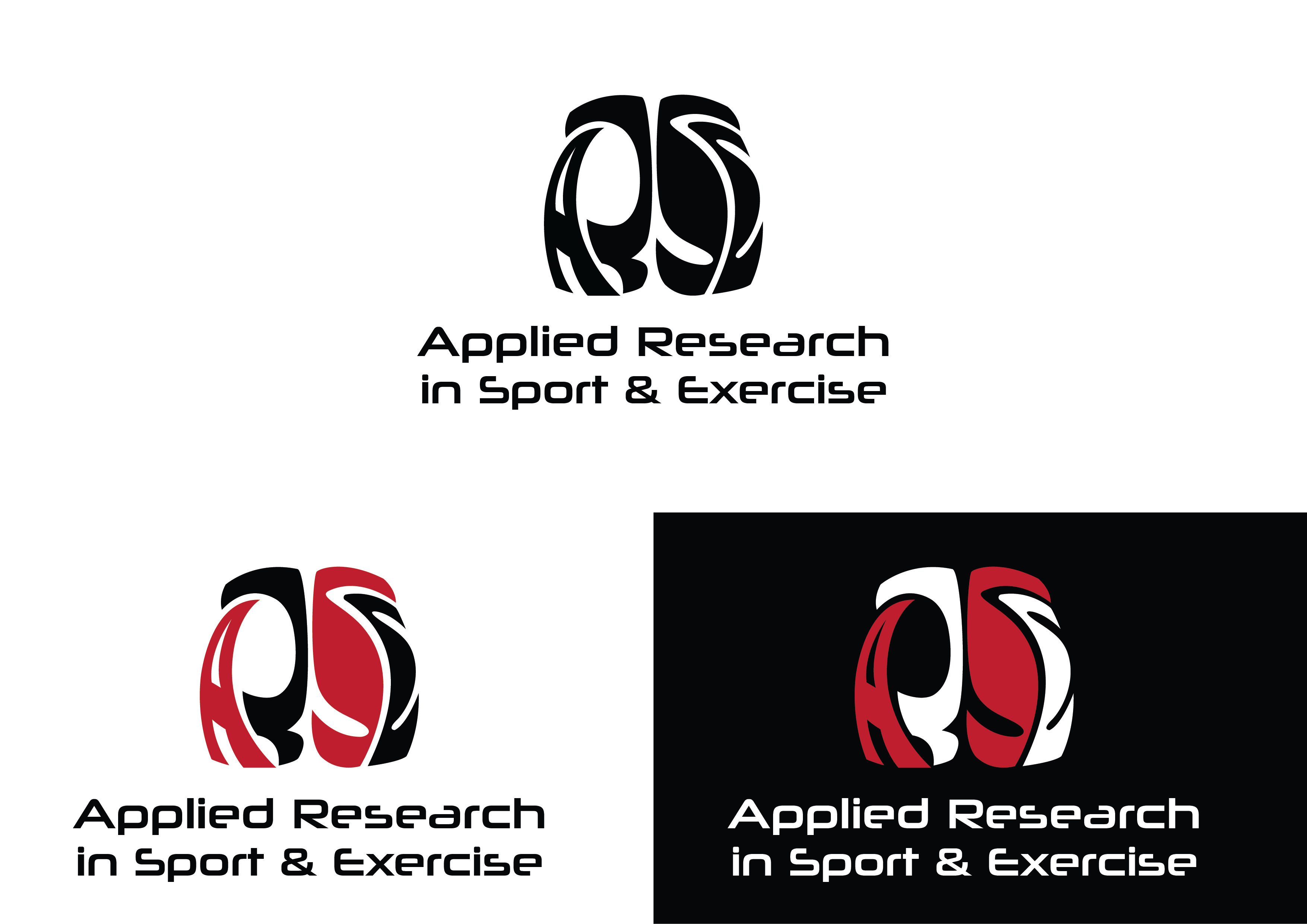 Logo-Design von Grafactory für dieses Projekt | Design: #34918668