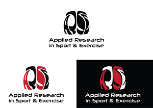 Logo-Design von Grafactory für dieses Projekt | Design: #34918668
