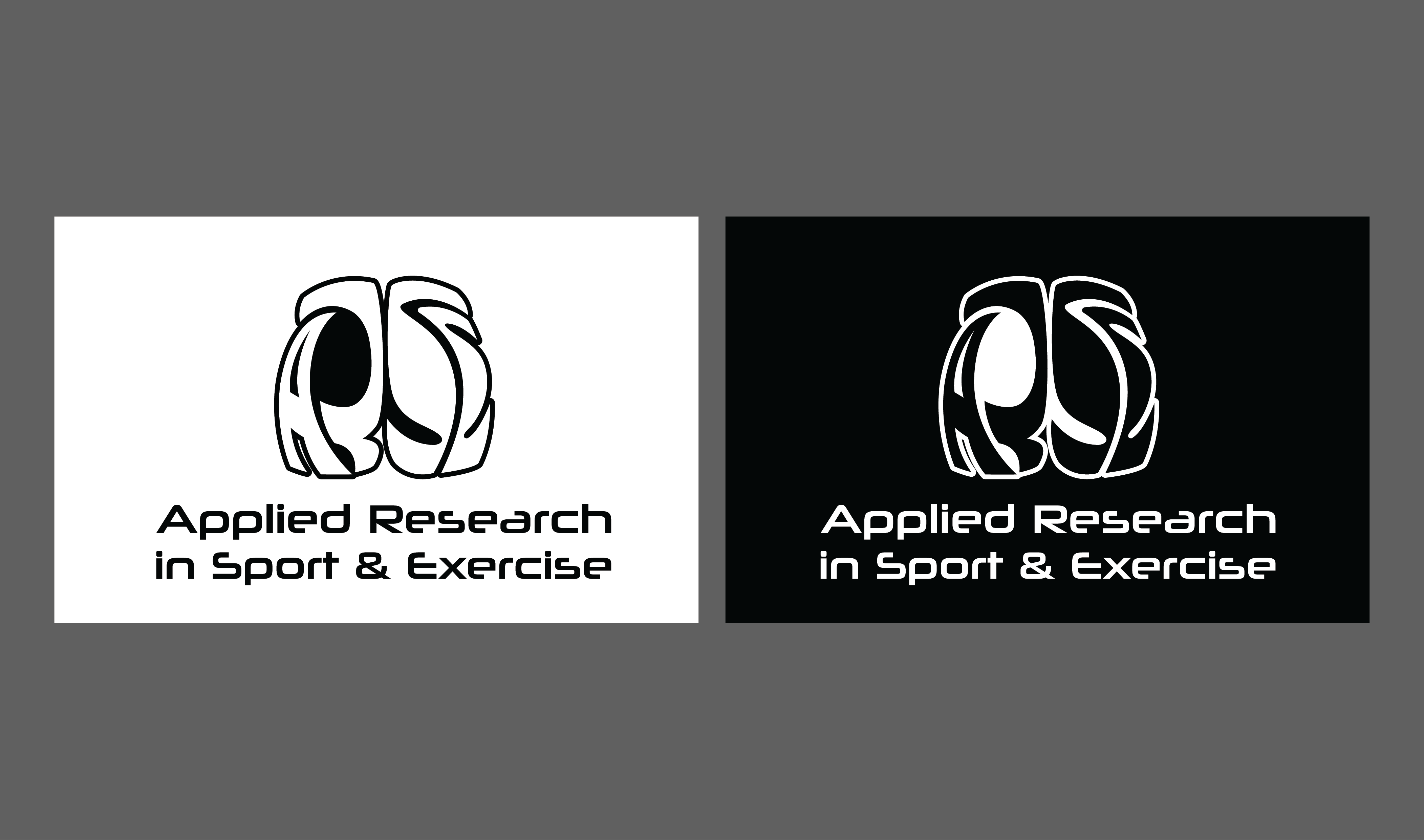 Logo Design by Grafactory for this project | Design #34921835