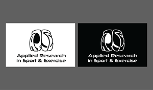 Logo-Design von Grafactory für dieses Projekt | Design: #34921835