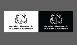 Logo-Design von Grafactory für dieses Projekt | Design: #34922016