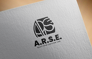 Logo-Design von SL Designer für dieses Projekt | Design: #34893248