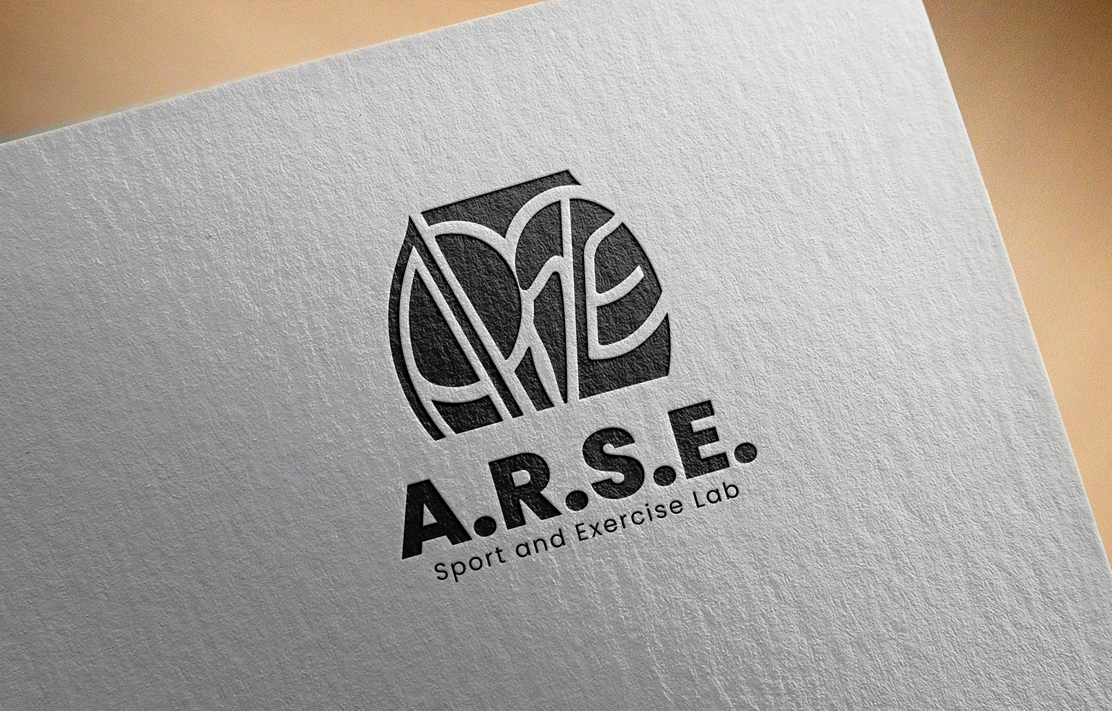 Logo-Design von SL Designer für dieses Projekt | Design #34894462