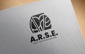 Logo-Design von SL Designer für dieses Projekt | Design: #34894462