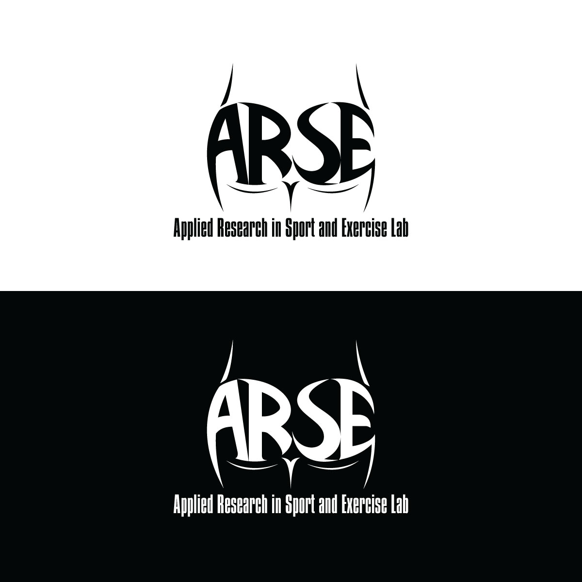 Logo Design by prodesigns99 for this project | Design #34892275