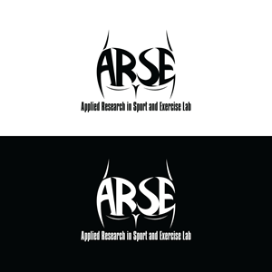 Logo-Design von prodesigns99 für dieses Projekt | Design: #34892275
