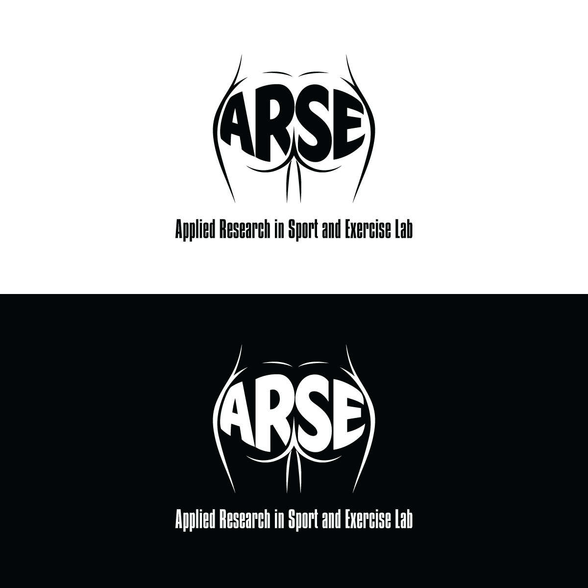 Logo-Design von prodesigns99 für dieses Projekt | Design #34894890