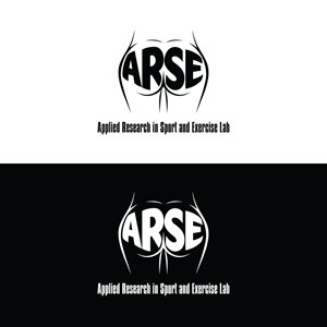 Logo-Design von prodesigns99 für dieses Projekt | Design: #34894890