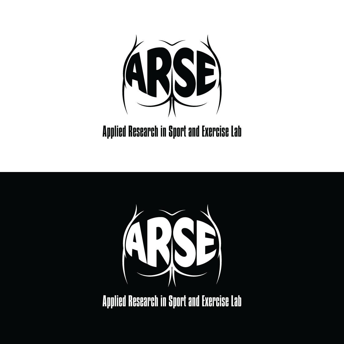 Logo-Design von prodesigns99 für dieses Projekt | Design #34894891