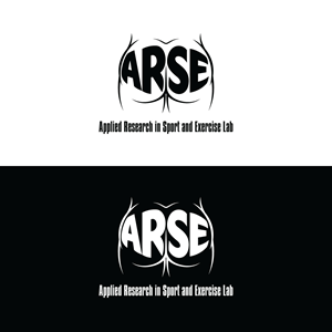 Logo-Design von prodesigns99 für dieses Projekt | Design: #34894891