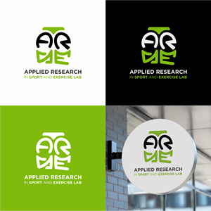 Logo-Design von Sibyle für dieses Projekt | Design: #34894225