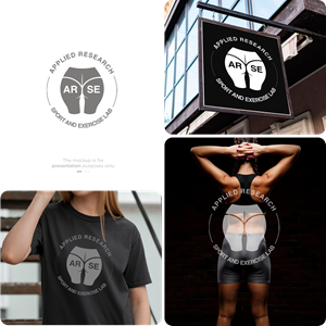 Diseño de Logo por Roman Designs para este proyecto | Diseño: #34901818