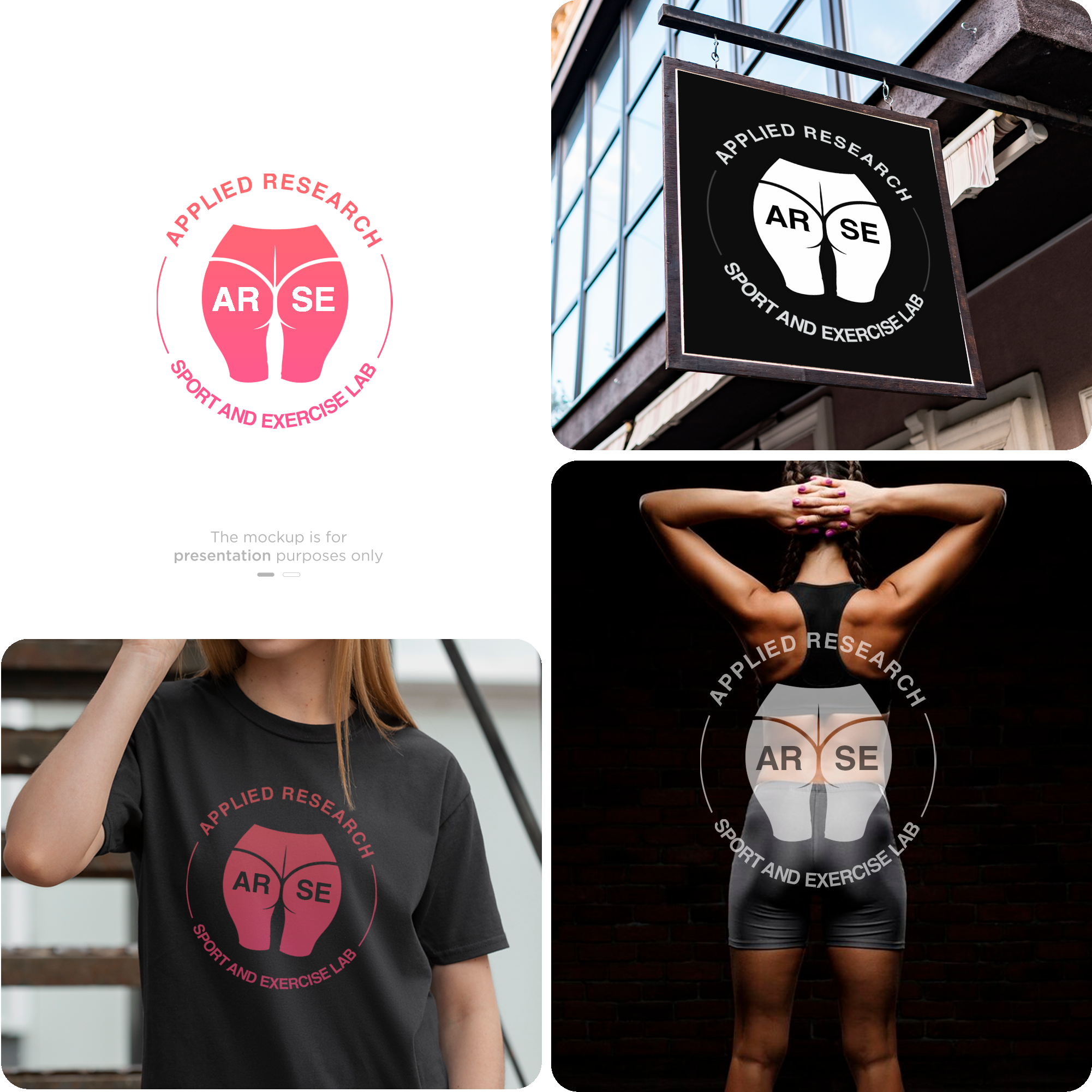 Diseño de Logo por Roman Designs para este proyecto | Diseño #34901848