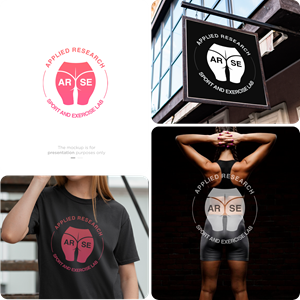 Diseño de Logo por Roman Designs para este proyecto | Diseño: #34901848