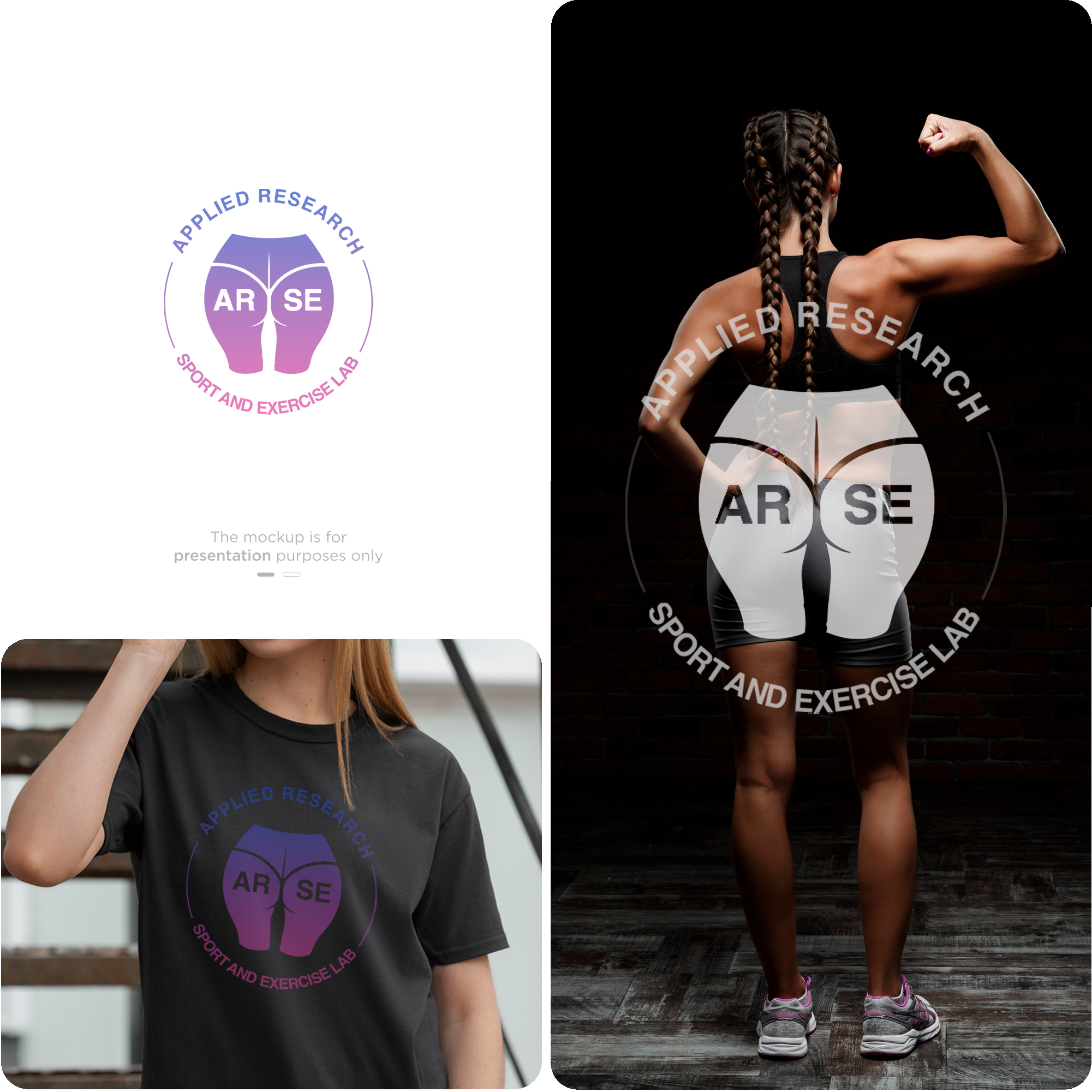 Diseño de Logo por Roman Designs para este proyecto | Diseño #34901942