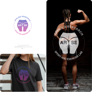 Diseño de Logo por Roman Designs para este proyecto | Diseño: #34901942