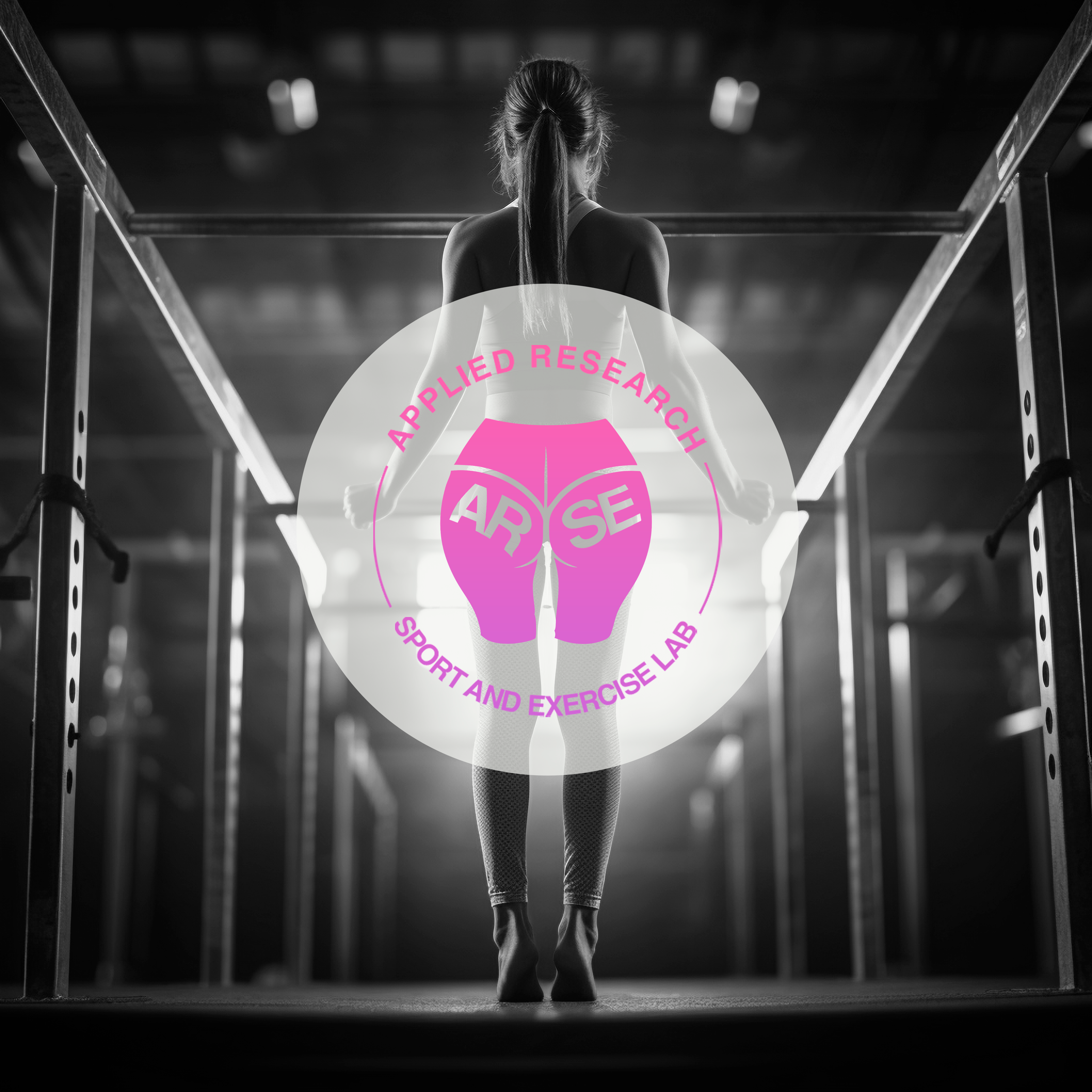 Diseño de Logo por Roman Designs para este proyecto | Diseño #34904367