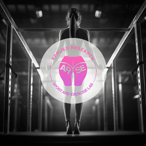 Diseño de Logo por Roman Designs para este proyecto | Diseño: #34904367