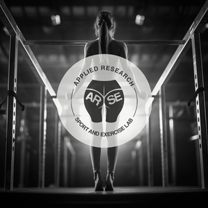 Diseño de Logo por Roman Designs para este proyecto | Diseño: #34904468