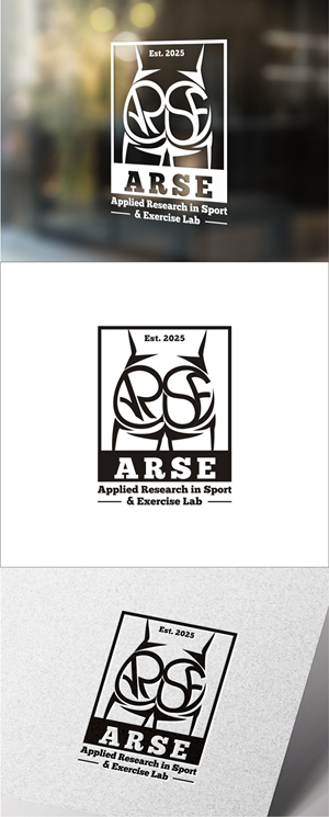 Logo-Design von Soul Light für dieses Projekt | Design: #34897524