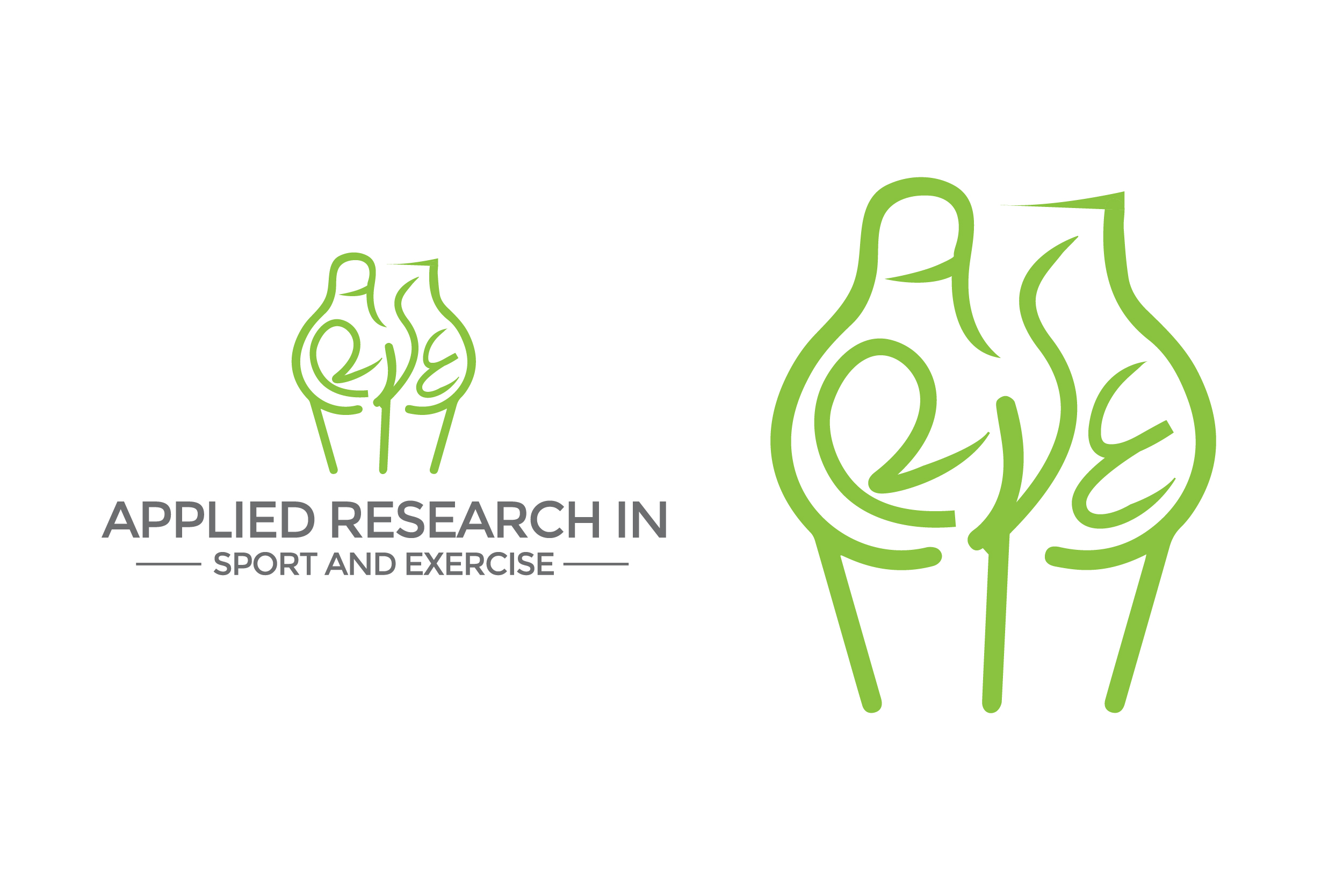 Logo Design by #hashtag_DEsigN for this project | Design #34892130