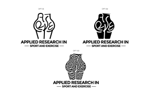 Diseño de Logo por #hashtag_DEsigN para este proyecto | Diseño: #34893988