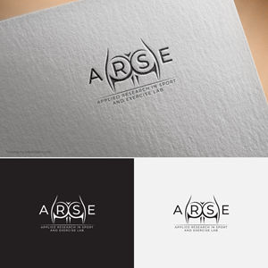 Logo-Design von Arjuna Design für dieses Projekt | Design: #34894586
