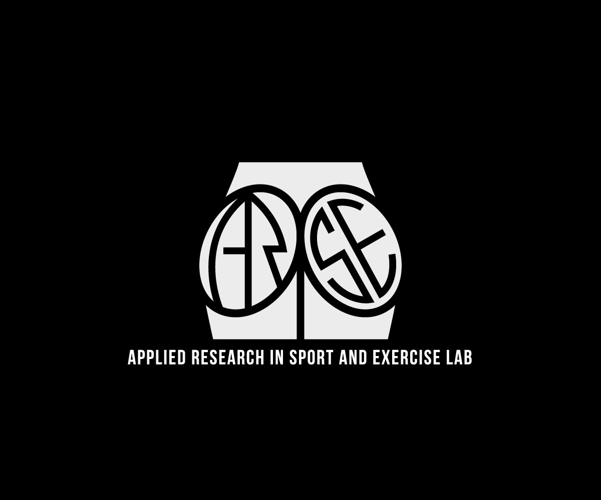 Diseño de Logo por Ansh Design para este proyecto | Diseño #34903023