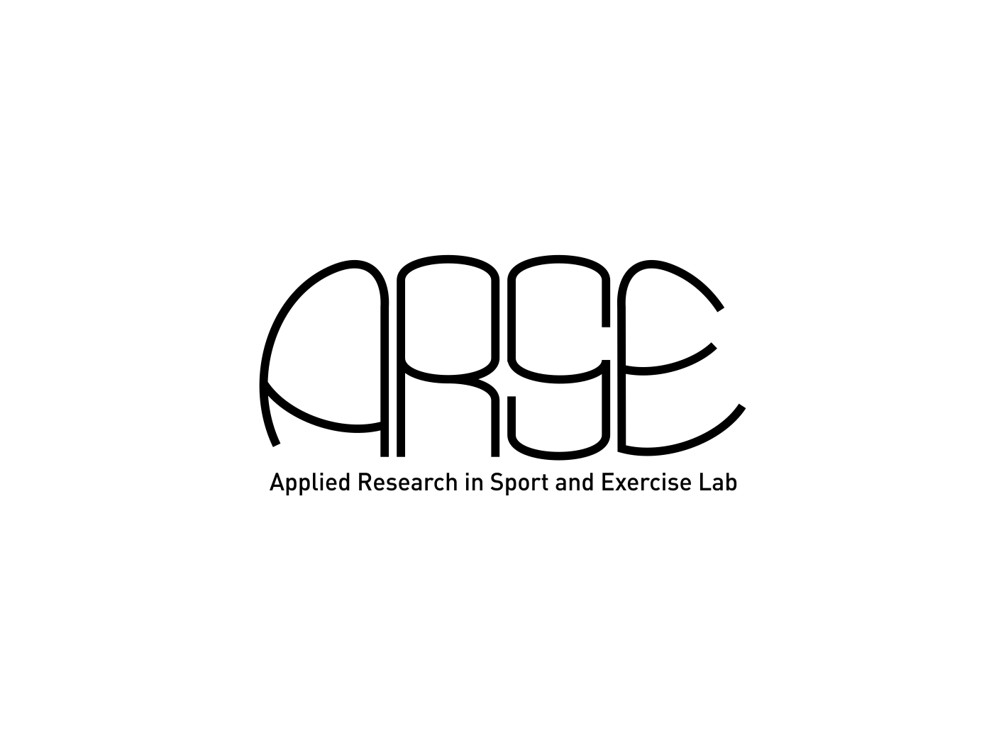 Diseño de Logo por BNdesigner para este proyecto | Diseño #34894597