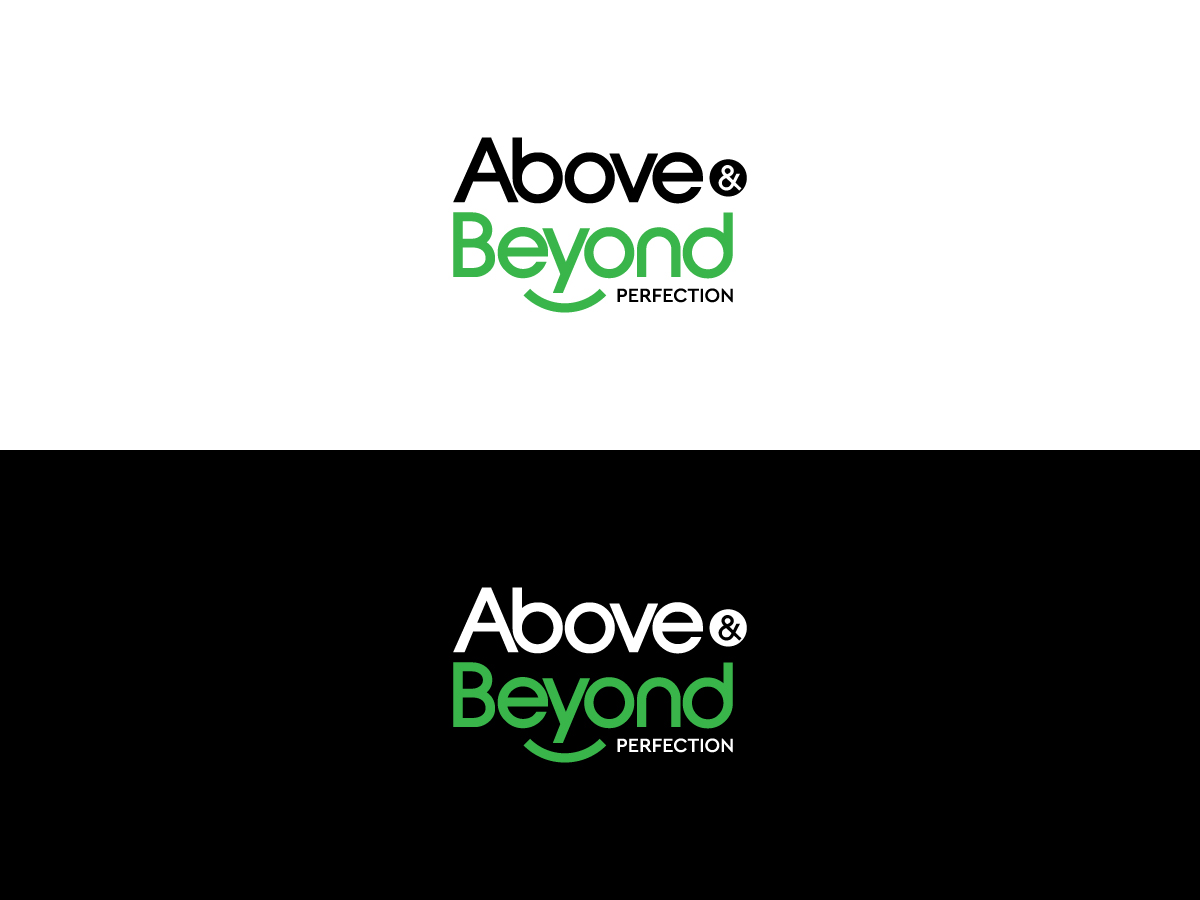 Design de Logo par Gexeco pour ce projet | Design #34892702
