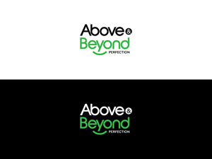 Design de Logo par Gexeco pour ce projet | Design : #34892702