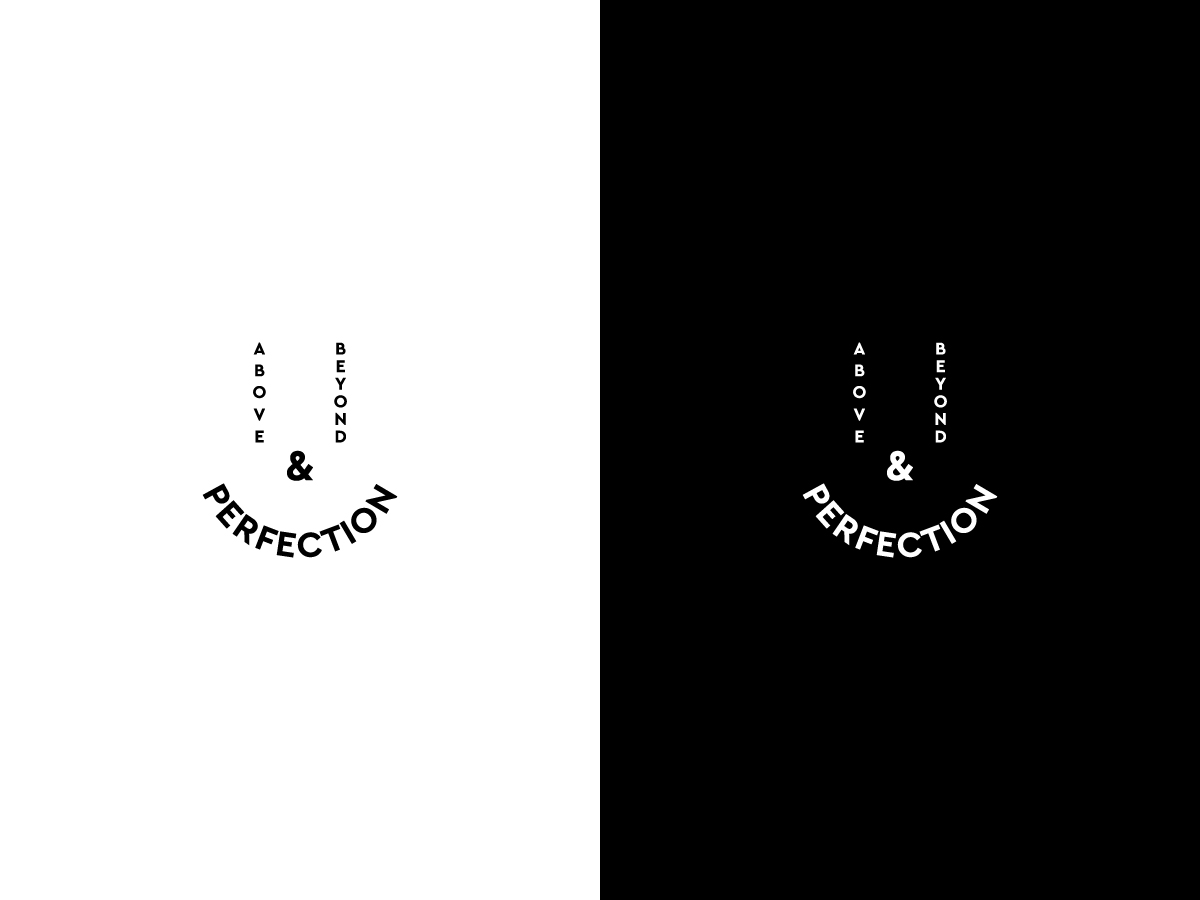 Design de Logo par 439 Creations pour ce projet | Design #34892682