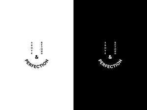 Logo Design by 439 Creations for this project | Design: #34892682
