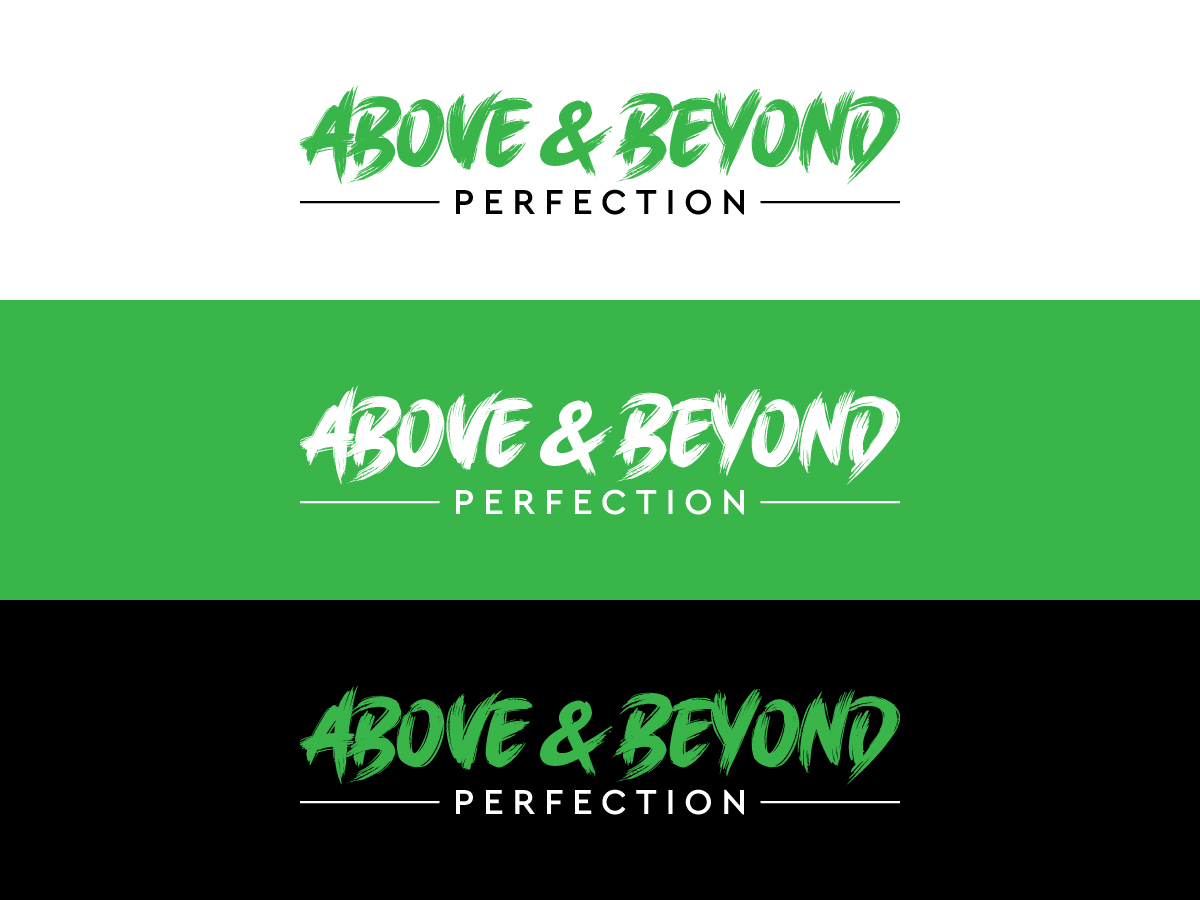 Logo-Design von 439 Creations für dieses Projekt | Design #34898536
