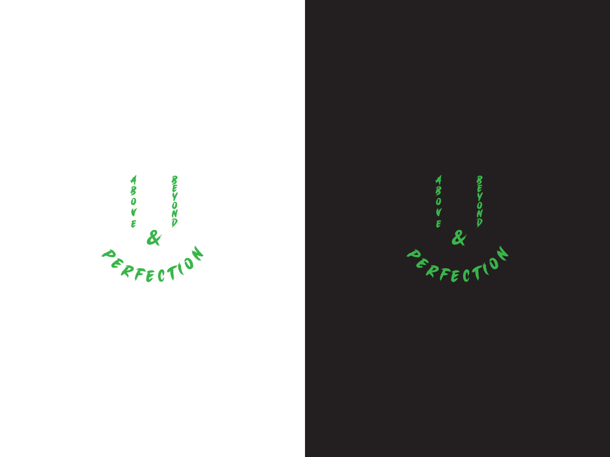 Design de Logo par 439 Creations pour ce projet | Design #34898576