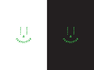 Logo Design by 439 Creations for this project | Design: #34898576